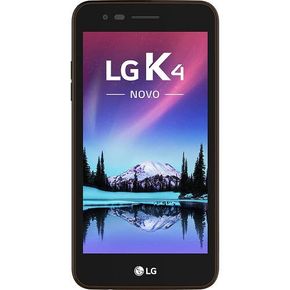 LG-K4-Novo-X230DS-Marrom---1