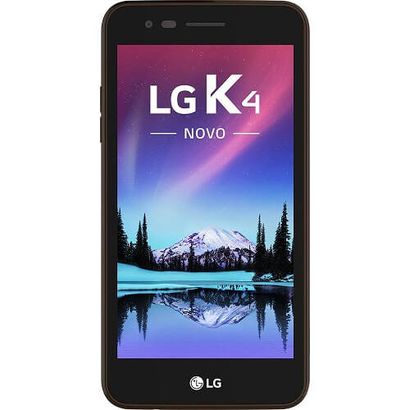 LG-K4-Novo-X230DS-Marrom---1