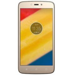 -Motorola-Moto-C-Plus-XT1726-dourado----1