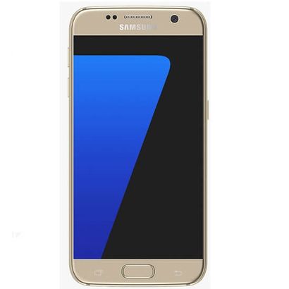 Samsung-Galaxy-S7-G930-Dourado---1