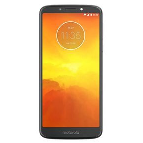Motorola-Mot-E5-XT1944-4-32GB-Platinum---1
