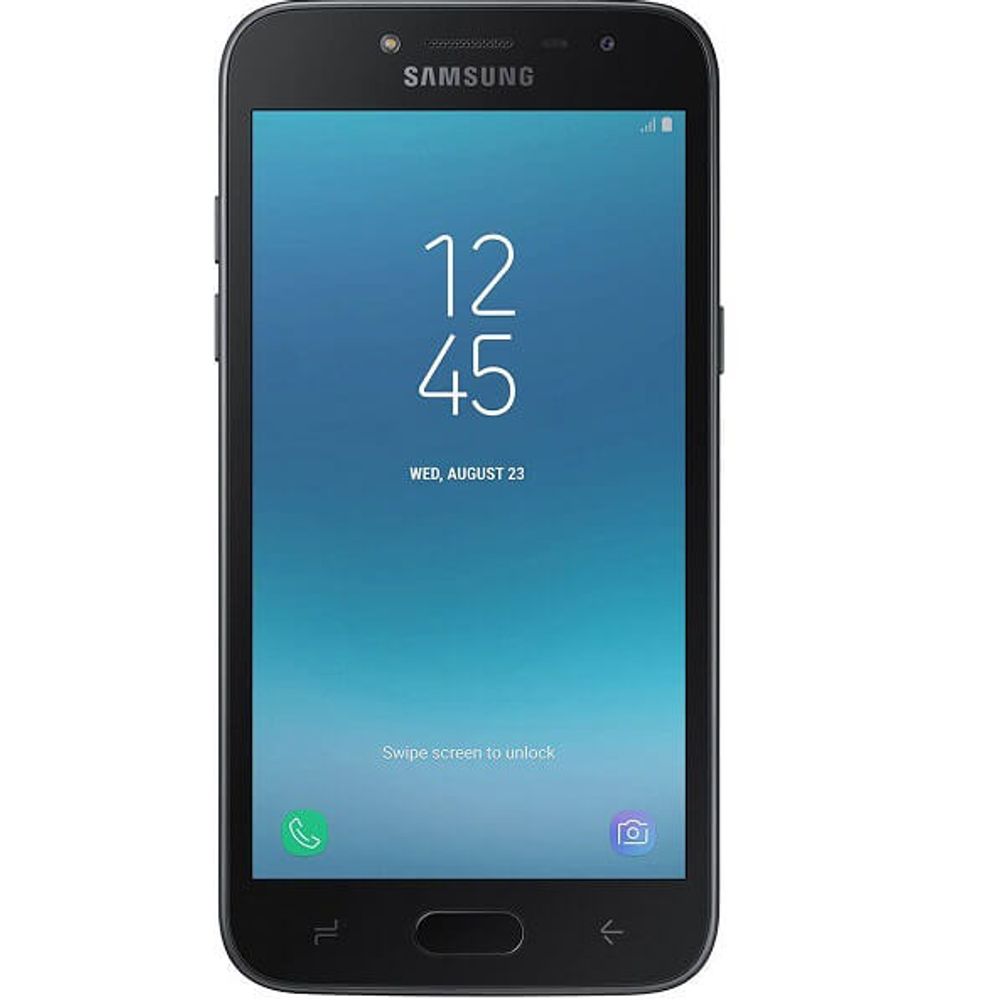 samsung j2 pro ram 2gb