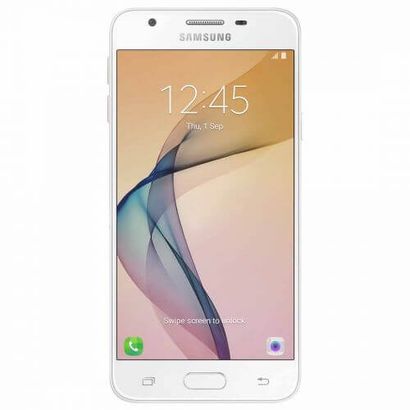 Samsung Galaxy J5 Prime G570m 32gbRosa --1