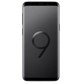 Samsung-Galaxy-S9-G9600-Preto----1