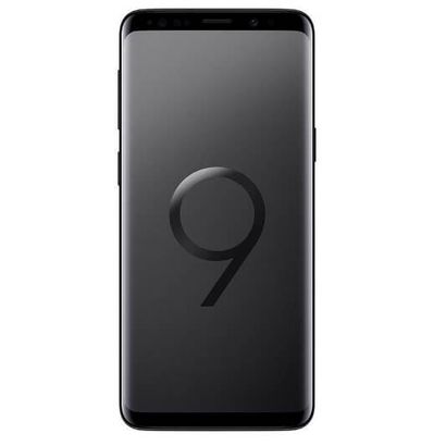 Samsung-Galaxy-S9-G9600-Preto----1