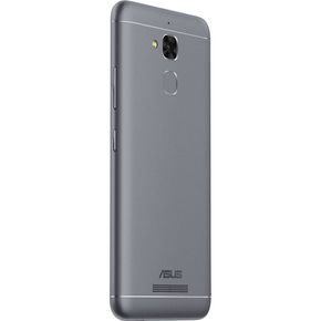 Asus Zenfone 3 Max 16GB Preto --3