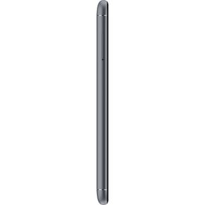 Asus Zenfone 3 Max 16GB Preto --6