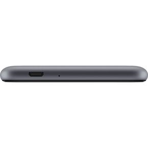 Asus Zenfone 3 Max 16GB Preto --7