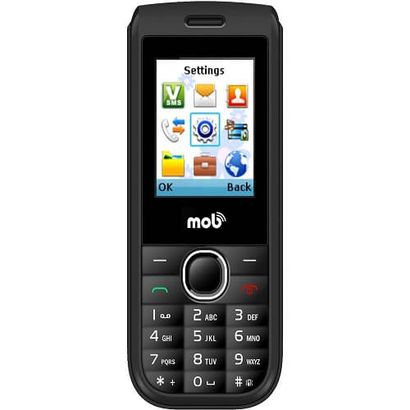 Mob-Celular-K180--Preto---1 Mob-Celular-K180--Preto---1