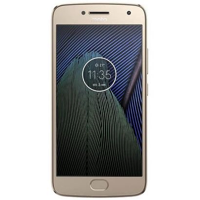 Motorola-Moto-G5-Plus-Dtv-32gb Dourado ---1 Motorola-Moto-G5-Plus-Dtv-32gb Dourado ---1