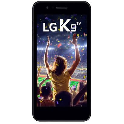 -Lg-K9-X210bmw-Tv-Dual-Chip-Preto---1 -Lg-K9-X210bmw-Tv-Dual-Chip-Preto---1