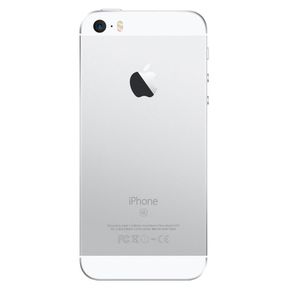 Apple-Iphone-Se-64GB-Sem-Biometria-Prata----4