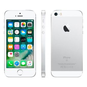 Apple-Iphone-Se-64GB-Sem-Biometria-Prata----2