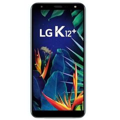 LG-K12-Plus-LM-X420BMW-pLATINUM---1