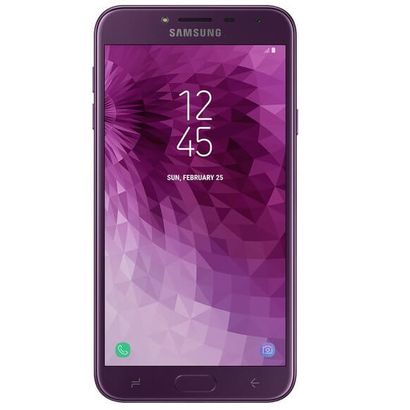 Samsung-Galaxy-J4-J400-Violeta---1