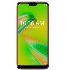 -Asus-Zenfone-Max-Plus-M2-vermelho---1