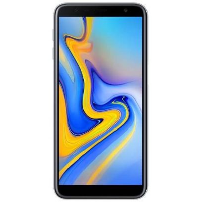 Samsung-Galaxy-J6--J610-Prata---1 Samsung-Galaxy-J6--J610-Prata---1
