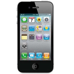 Apple-iPhone-4s-32GB-Preto---1