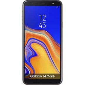 Samsung Galaxy J4 Core J410G preto --1