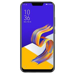 Asus-Zenfone-5-Ze620kl-64gb-4gb-Prata---1