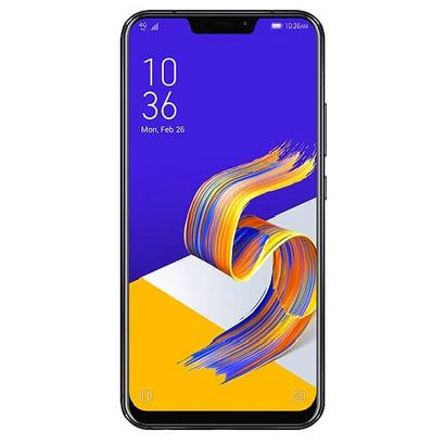 Asus-Zenfone-5-Ze620kl-64gb-4gb-Prata---1