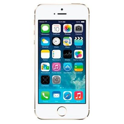 iPhone 5s Silver 64 GB SIMフリー Apple iPhone 5s 64GB SIMフリー 価格比較 - 価格.com