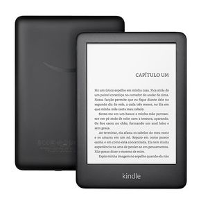 Kindle-Paperwhite-10A----3