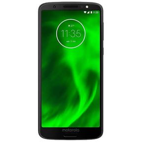 -Motorola-Moto-G6-Plus-XT1926-8-64GB-azul---1