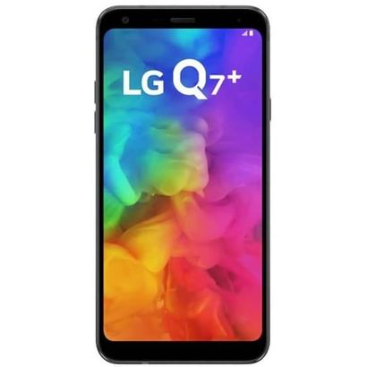 -LG-Q7-Plus-LM-Q610BA-Preto-----1 -LG-Q7-Plus-LM-Q610BA-Preto-----1