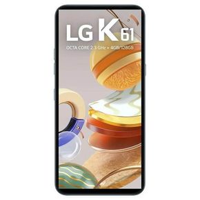 LG-K61-Q630baw-128gb-preto----1 LG-K61-Q630baw-128gb-preto----1
