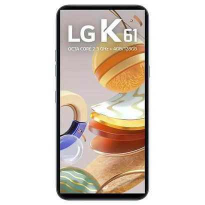 LG-K61-Q630baw-128gb-preto----1 LG-K61-Q630baw-128gb-preto----1