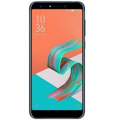 Asus-Zenfone-5-Selfie-Pro-Zc600kl-azul--1