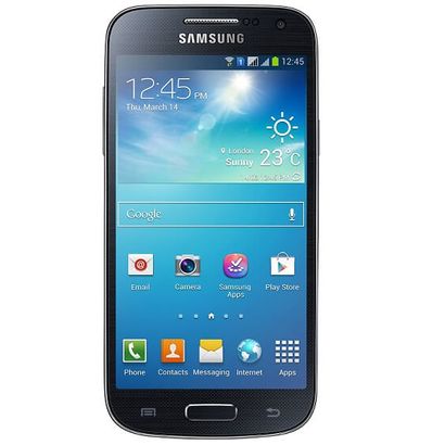 Samsung-I9192-Galaxy-Siv-Mini-8GB--Preto---1