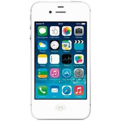 Apple-iPhone-4S-16GB-branco---1