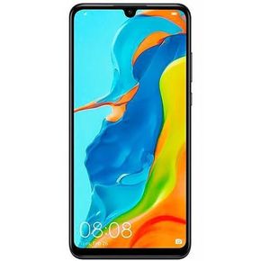 Smartphone Huawei P30 Lite Mar-lx3a 128gb 4gb Ram - celltronics