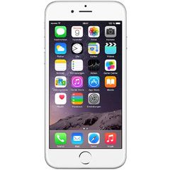 Apple-iPhone-6-64gb-Prata---1