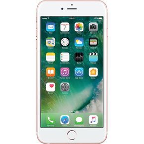 -Novo-Apple-iPhone-6s-64GB-rosa---1