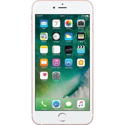 -Novo-Apple-iPhone-6s-64GB-rosa---1
