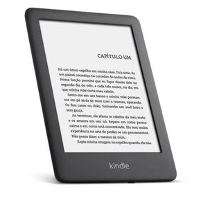 ELT.NA.0047200031-2- ELT.NA.0047200031-2-