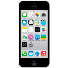 Apple-iPhone-5C-32GB-iOS-7--Branco---1