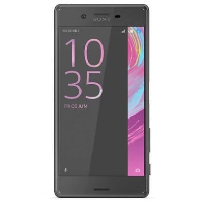 Sony-Xperia-Xa-F3115-Preto-----1 Sony-Xperia-Xa-F3115-Preto-----1