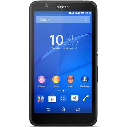 Sony-E2124-Xperia-E4-Dual-Preto---1 Sony-E2124-Xperia-E4-Dual-Preto---1