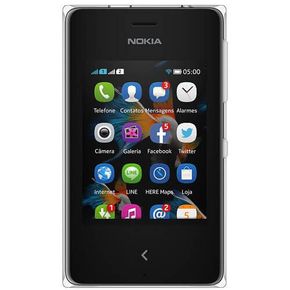 Nokia-Asha-500--Preto---1