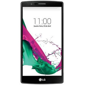 LG-H815-G4-4G-32GB-Dourado---1
