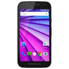 Motorola-XT1544-Moto-G3ª-Geracao-16GB-Preto---1