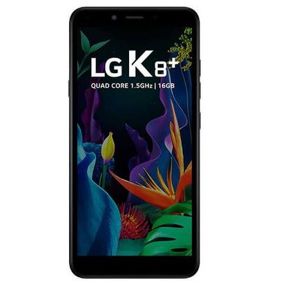 Lg-K8--Lm-x120mw-16gb-preto---1