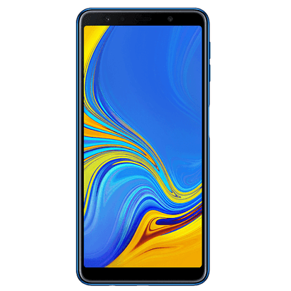 Samsung-Galaxy-A7-A750g-Azul---1