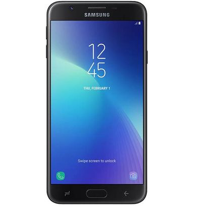 Samsung-J7-Priime-2-G611M-Dourado---1 Samsung-J7-Priime-2-G611M-Dourado---1