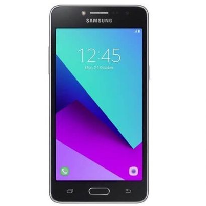 Samsung-Galaxy-J2-Prime-Tv-G532mt--Preto---1