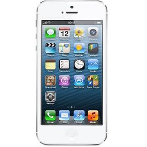 Apple-iPhone-5-16GB--Branco----1